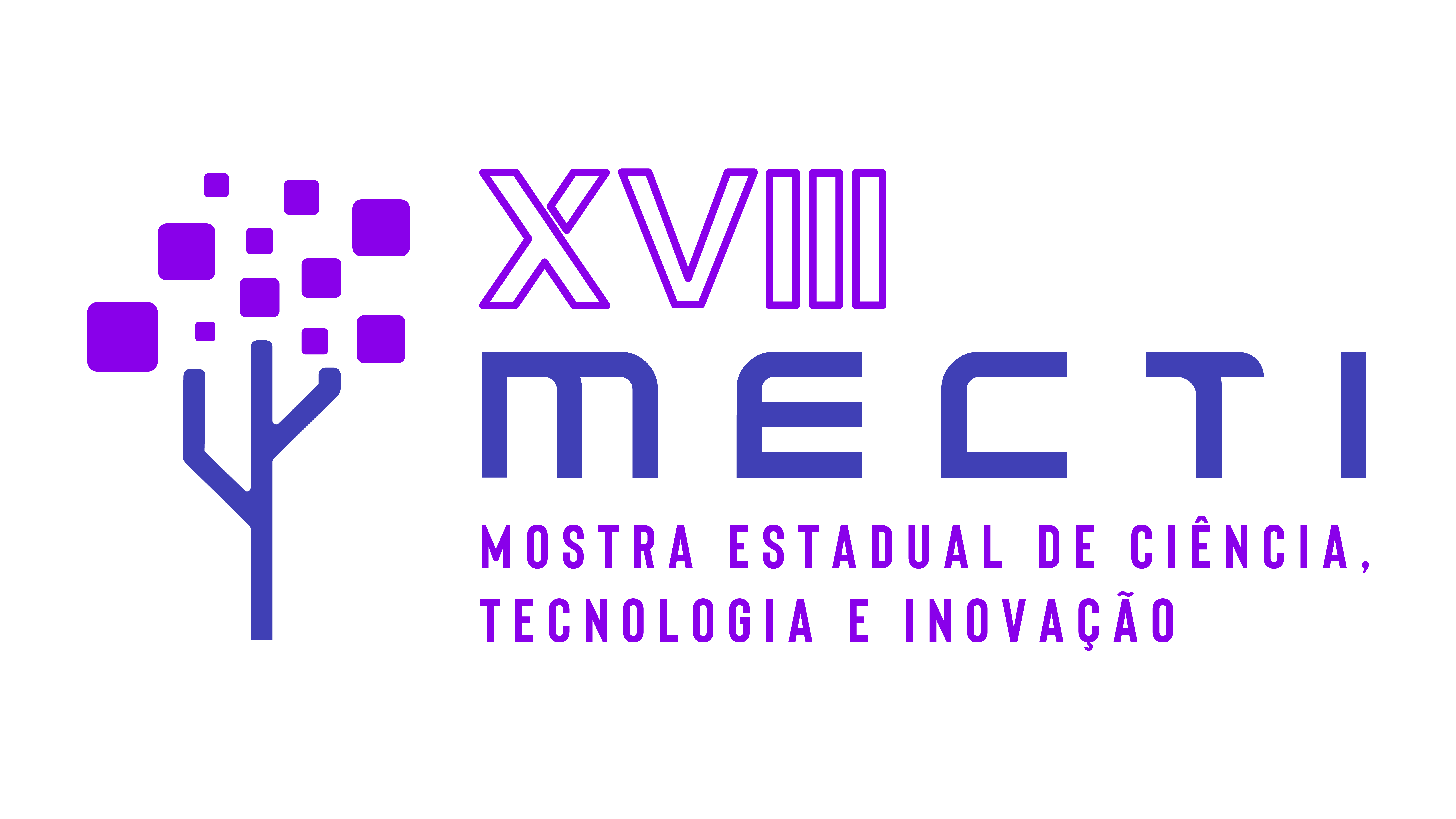 XVIII MECTI 2026